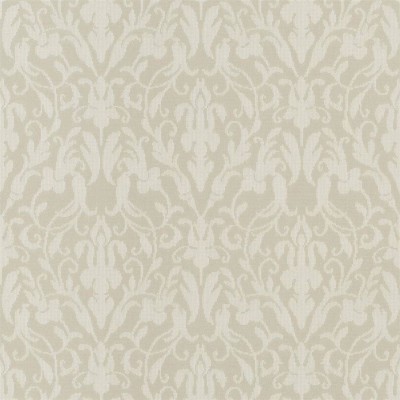 Обои Ralph Lauren PRL5003-04 Обои Ralph Lauren PRL5003-04