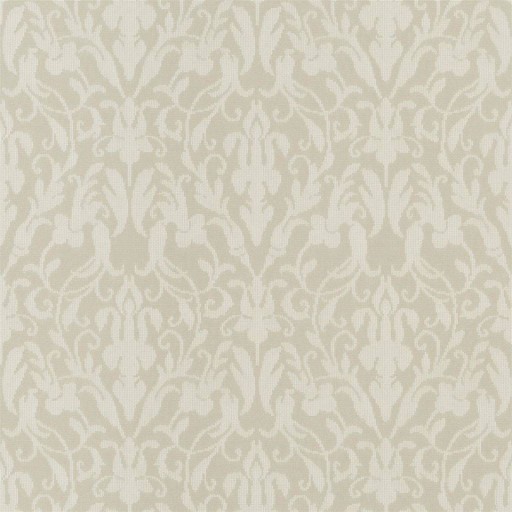 Обои Ralph Lauren, коллекция Signature Vintage Loft, артикул PRL5003-04 Обои Ralph Lauren, коллекция Signature Vintage Loft, артикул PRL5003-04