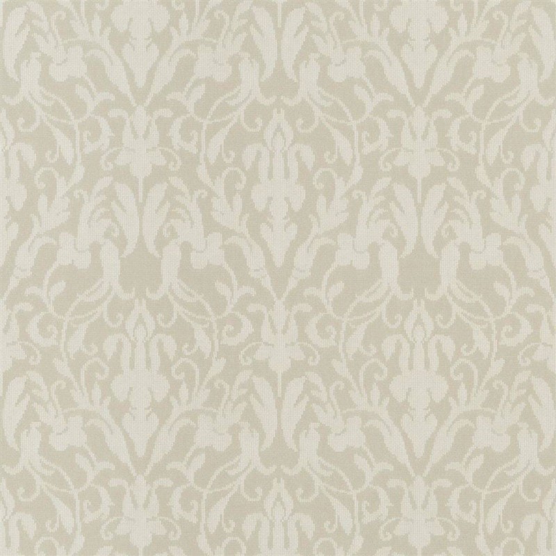 Обои Ralph Lauren PRL5003-04 Обои Ralph Lauren PRL5003-04