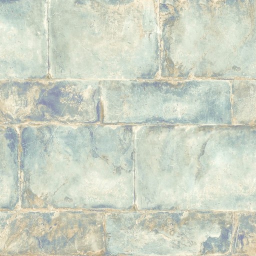 Обои Mayflower WMAFJ040129 Обои Mayflower WMAFJ040129