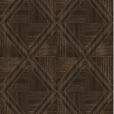 Обои Trendsetter RE4103 