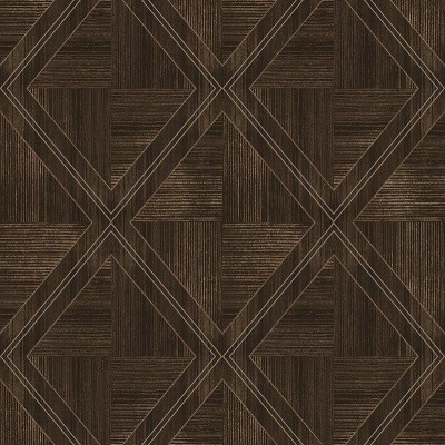 Обои Trendsetter RE4103 