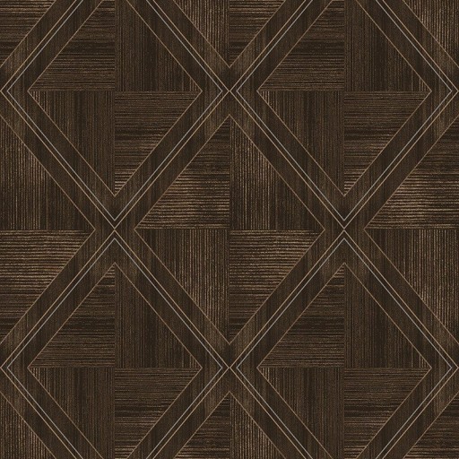 Обои Trendsetter, коллекция Renzo, артикул RE4103