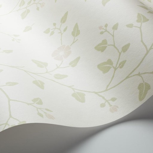 Обои Borastapeter 6715 