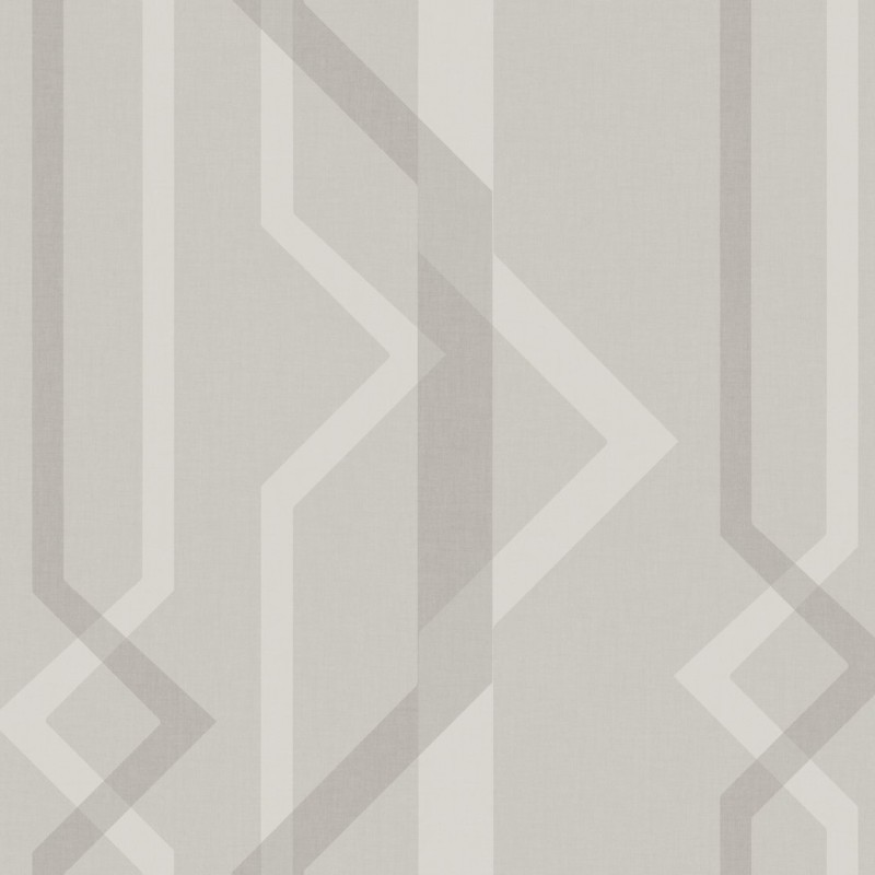 Обои York Geometric Resource...