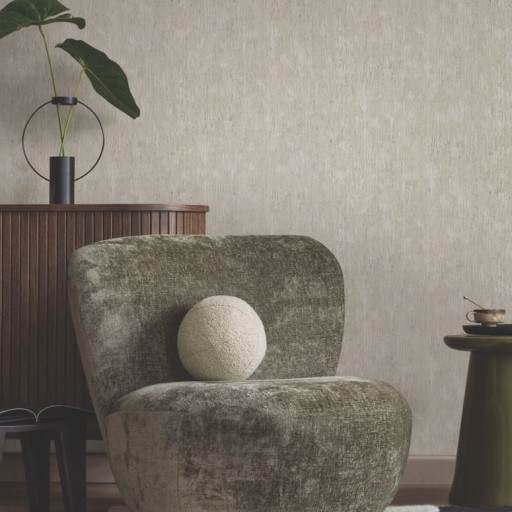 Обои York FM1003