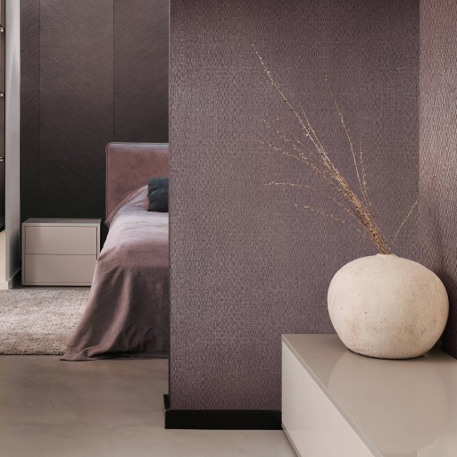 Обои Texam Sustainable 0707599651