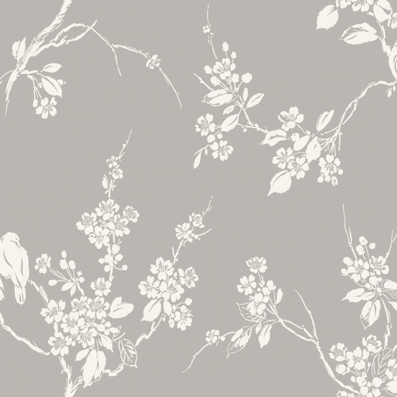 Обои York Silhouettes SS2588 Обои York Silhouettes SS2588