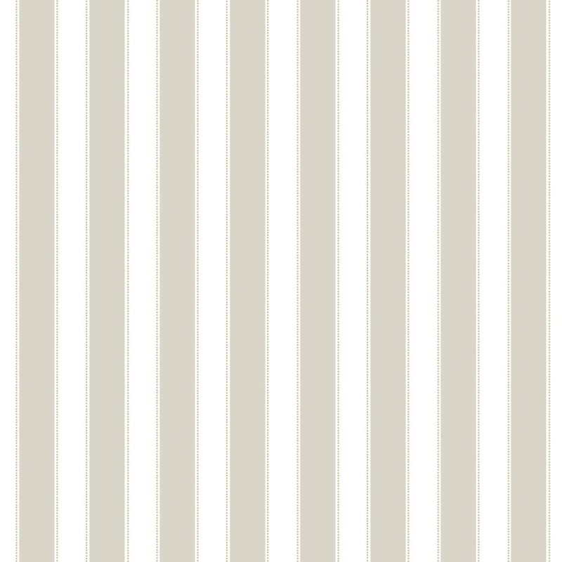 Обои Duro Gammalsvenska Klassiker...