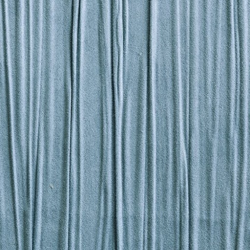 Обои Mahieu Santos 1769087670