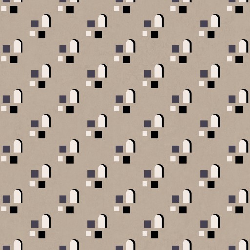 Обои Tres Tintas Llaut 1512284688