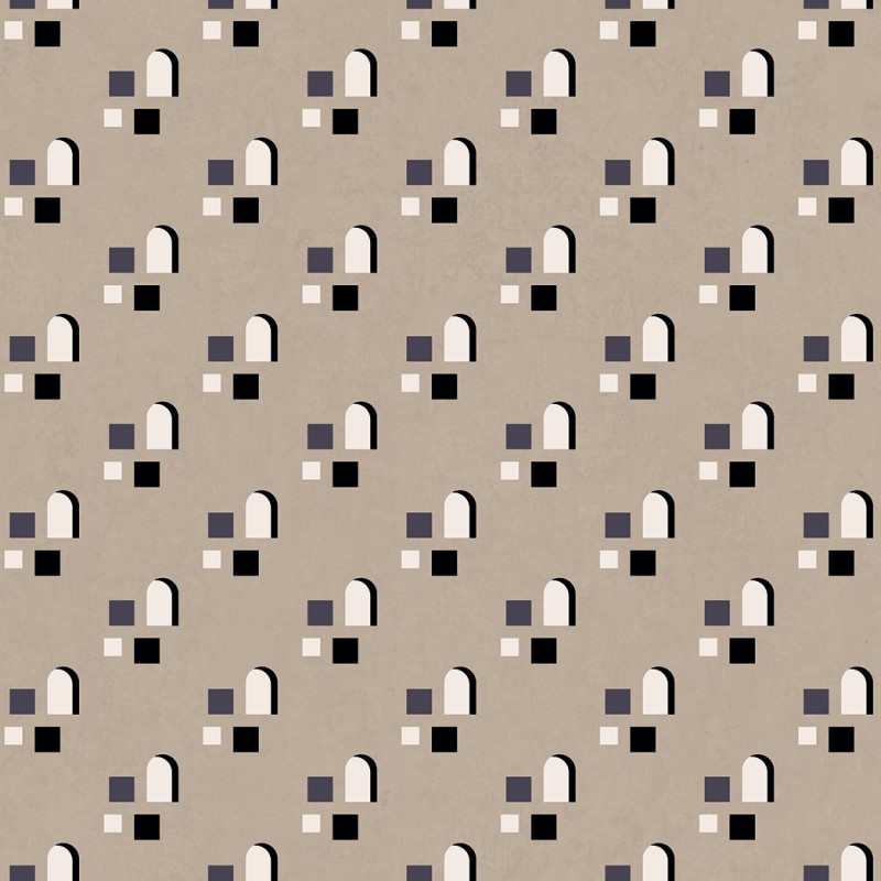 Обои Tres Tintas Llaut 1512284688 Обои Tres Tintas Llaut 1512284688