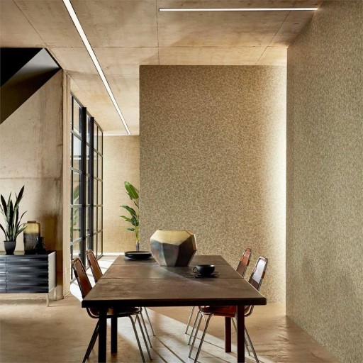 Обои Anthology 112568