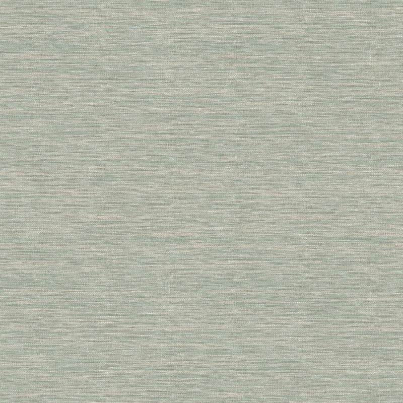 Обои York Impressionist CL2561
