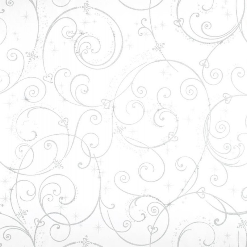 Обои York Disney III DK5966