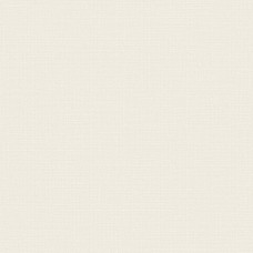 Обои Trendsetter RY0406 