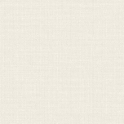 Обои Trendsetter RY0406 