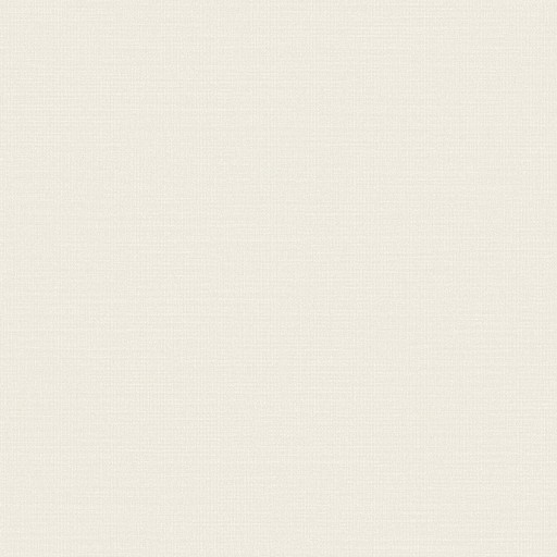 Обои Trendsetter, коллекция Roy, артикул RY0406