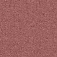 Обои Etten 1430811 