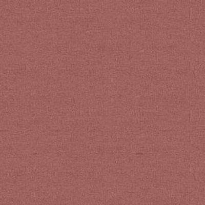 Обои Etten 1430811 Обои Etten 1430811