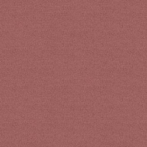 Обои Etten 1430811 