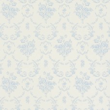 Обои Ralph Lauren PRL033-02 