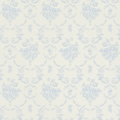 Обои Ralph Lauren PRL033-02 