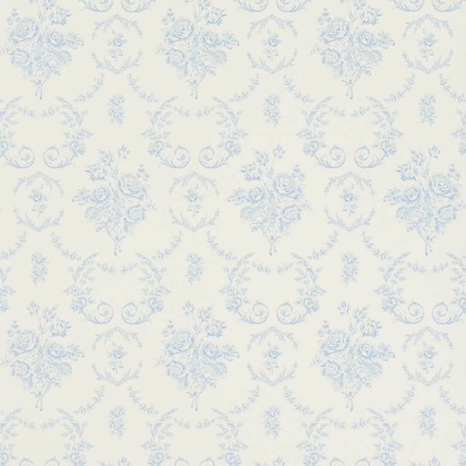 Обои Ralph Lauren, коллекция Signature Papers I, артикул PRL033-02 Обои Ralph Lauren, коллекция Signature Papers I, артикул PRL033-02