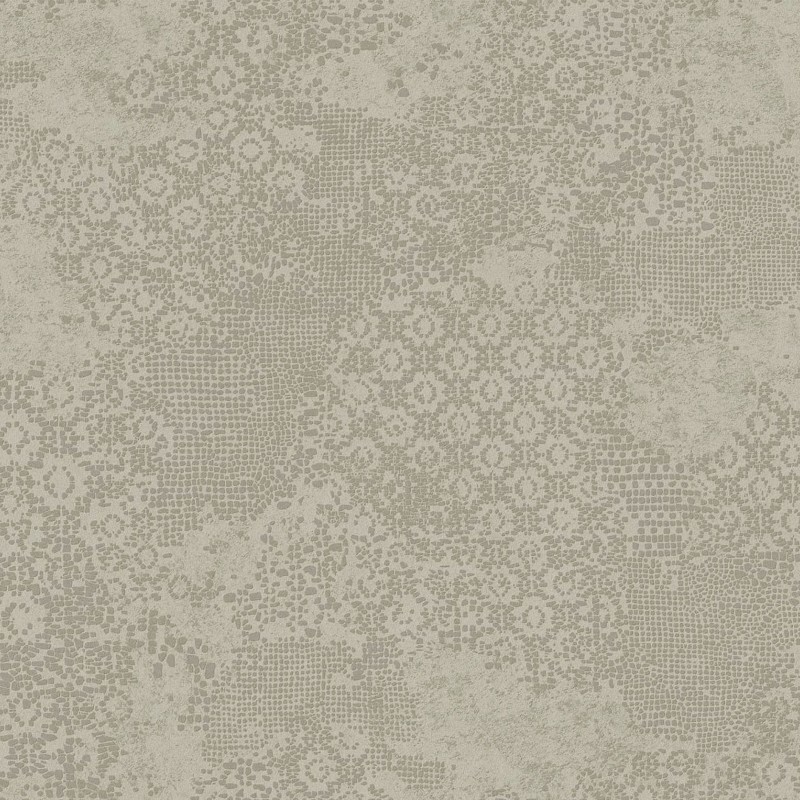 Обои Glamora Tramae 928184344