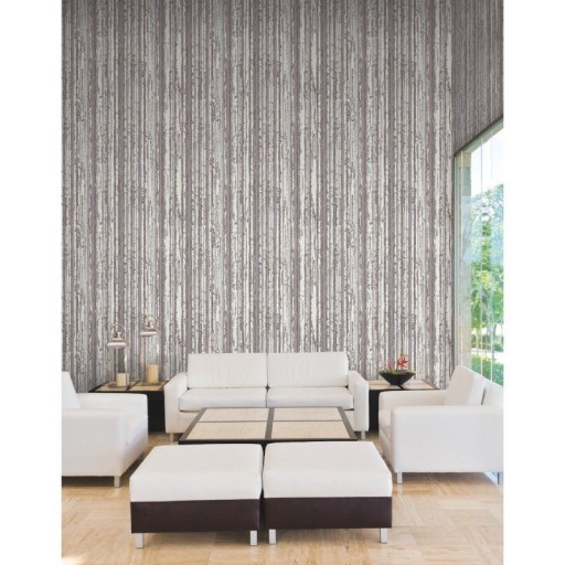 Обои York COD0564