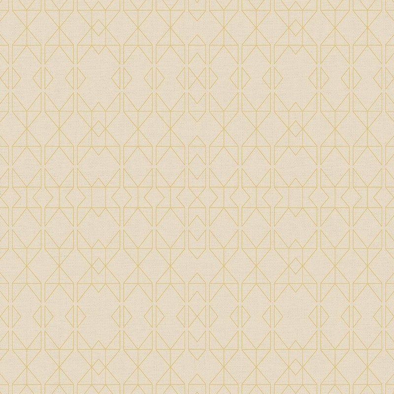 Обои Trendsetter 2135312879 