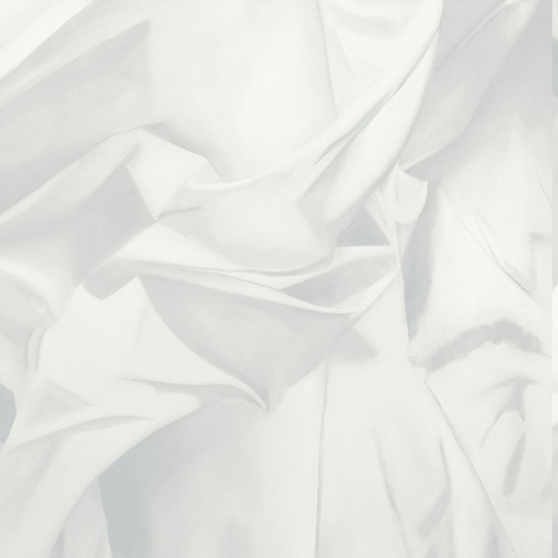 Обои Mayflower Aerial WMAFJ100216 Обои Mayflower Aerial WMAFJ100216