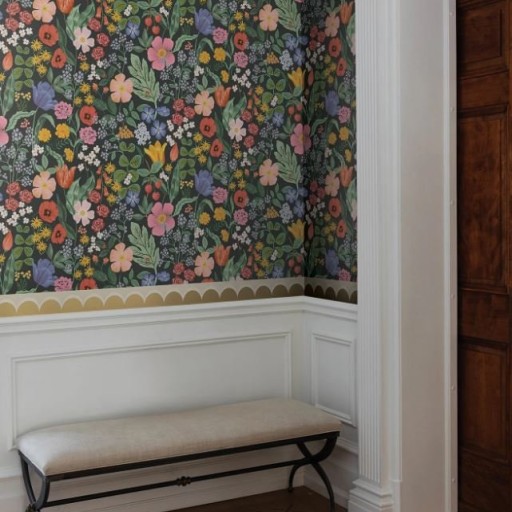 Обои York RF7491