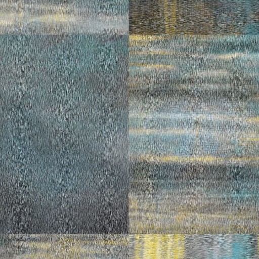 Обои Italreflexes KAD811