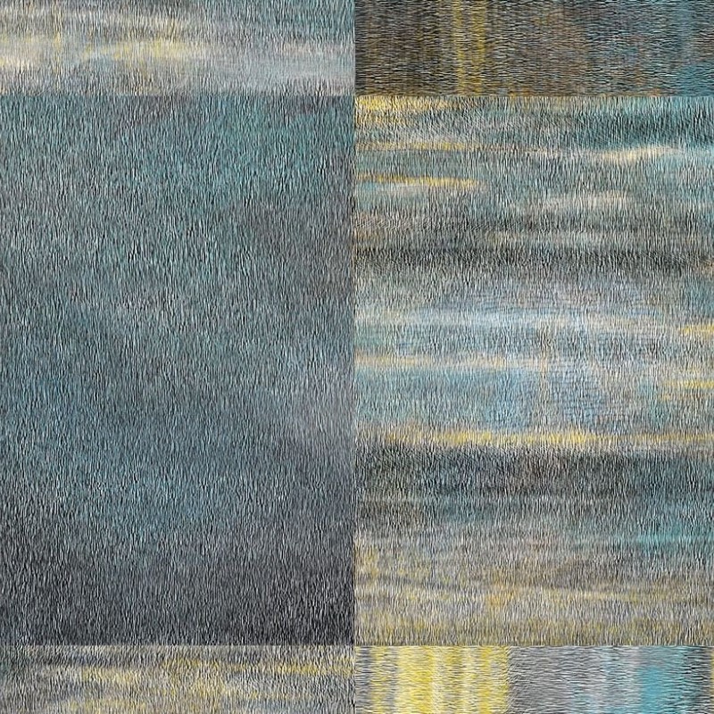 Обои Italreflexes Kata KAD811