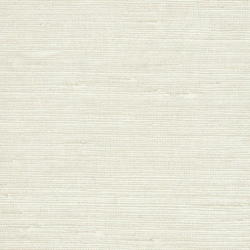 Обои York COD0548N