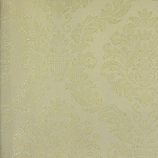 Обои Eugenio Colombo Sofia 1508006849