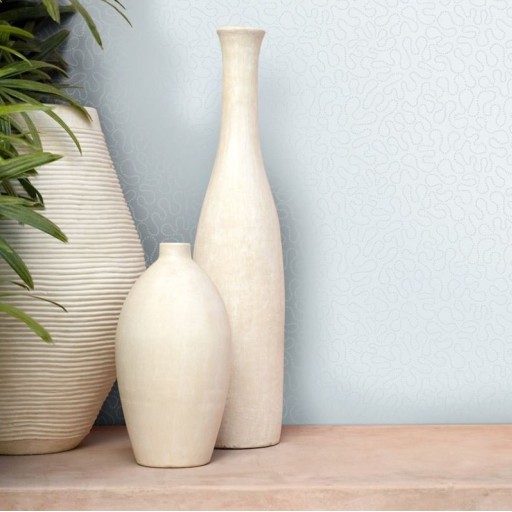 Обои York MN1881