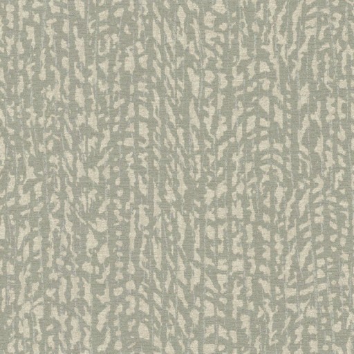 Обои York COD0504N