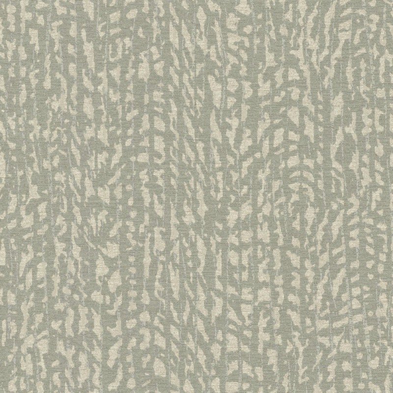 Обои York Candice Olson Terrain...