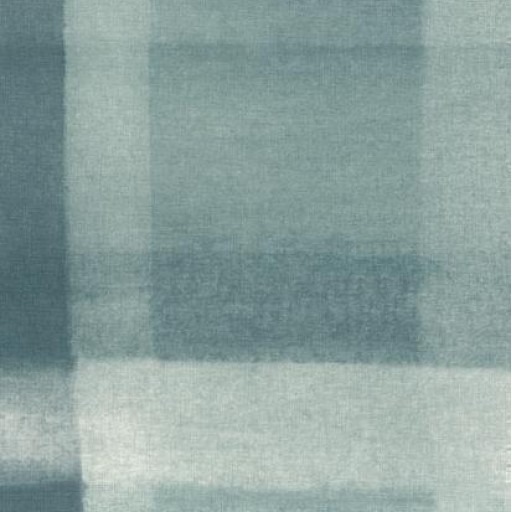 Обои Rubelli The Walls of Venice V 01683688195