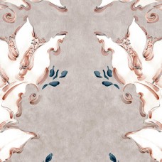 Обои Coordonne YSP0019 