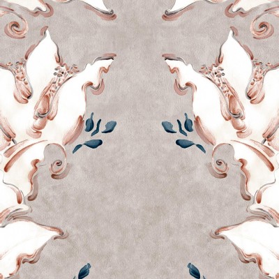 Обои Coordonne YSP0019 Обои Coordonne YSP0019