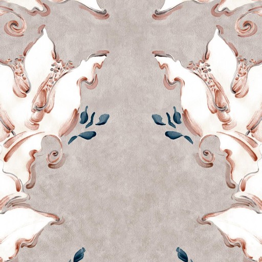 Обои Coordonne, коллекция Toscana, артикул YSP0019 Обои Coordonne, коллекция Toscana, артикул YSP0019