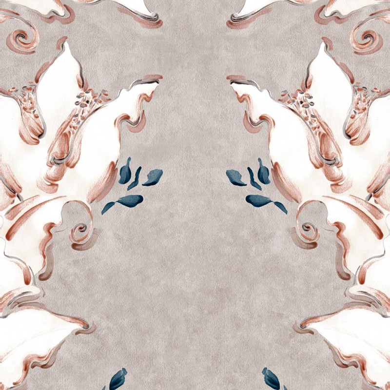 Обои Coordonne YSP0019 Обои Coordonne YSP0019
