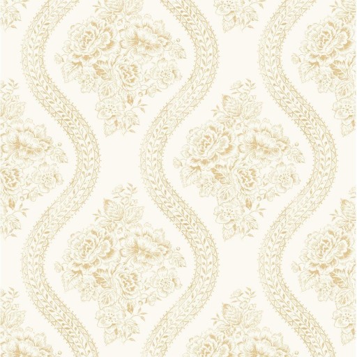 Обои York MH1602