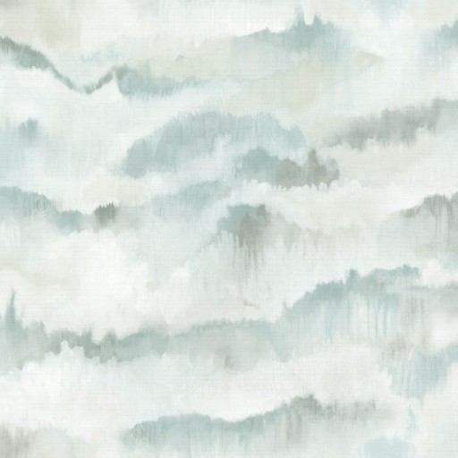 Обои Trendsetter, коллекция Akira, артикул AK2102