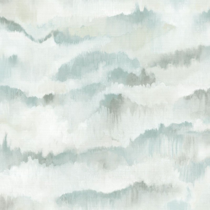 Обои Trendsetter AK2102 