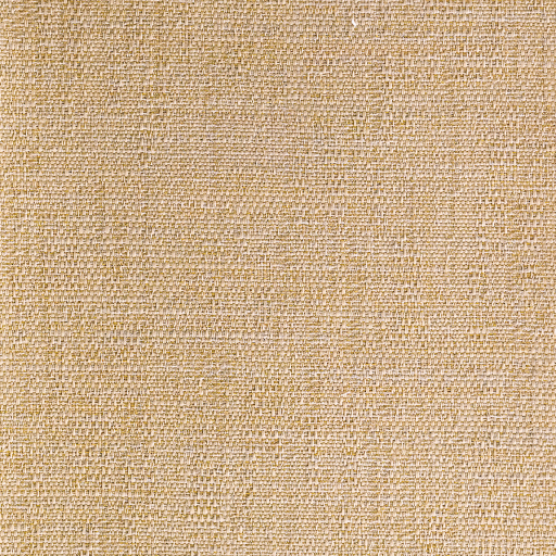 Обои Mahieu Granat 894800155 Обои Mahieu Granat 894800155