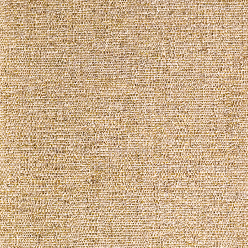 Обои Mahieu Granat 894800155